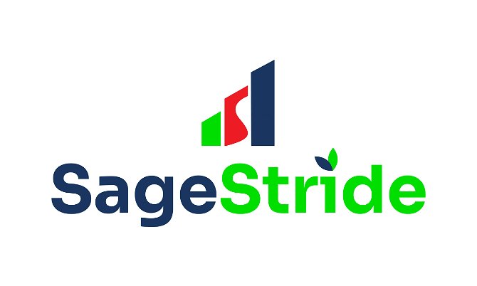 SageStride.com